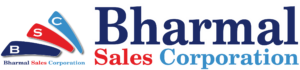 LogoBharmalSales