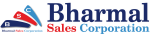 LogoBharmalSales